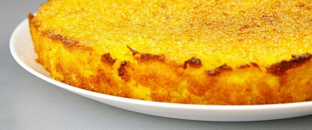 hogyan készítsünk sütőtököt a dukan diéta szerint