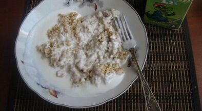 Hercules diéta 7 kg fogyáshoz egy hét alatt