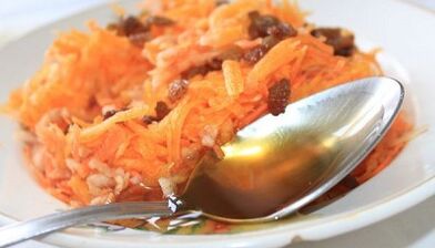 saláta diéta 7 kg fogyáshoz egy hét alatt