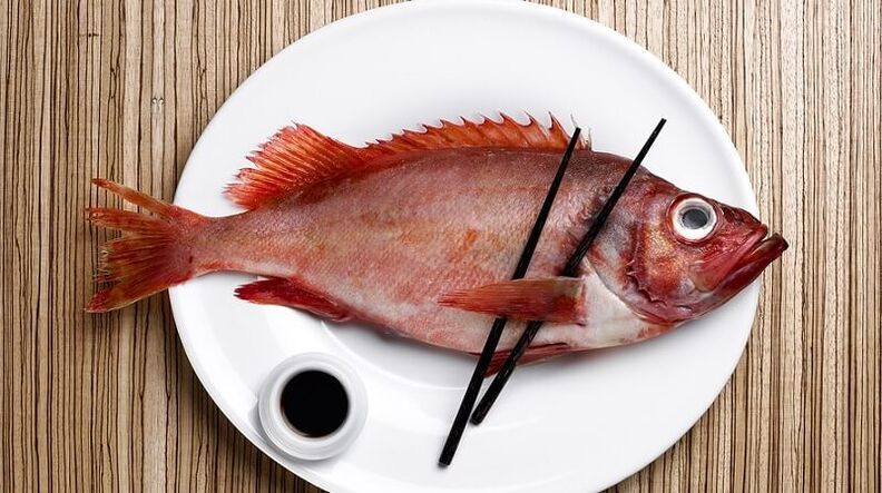 hal a japán diétához